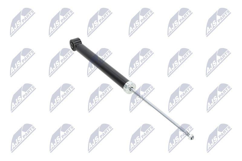Amortisseur NTY A-PL-031