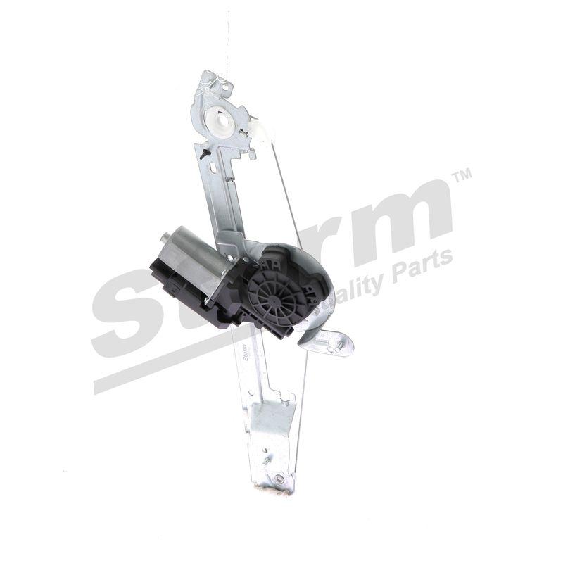 Lève-vitre STORM QUALITY PARTS 87148
