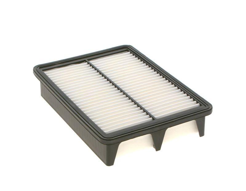 Filtre à air BOSCH F 026 400 587
