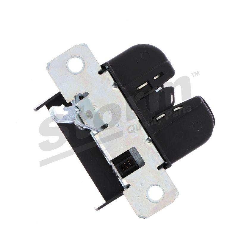 Serrure de hayon STORM QUALITY PARTS 971015