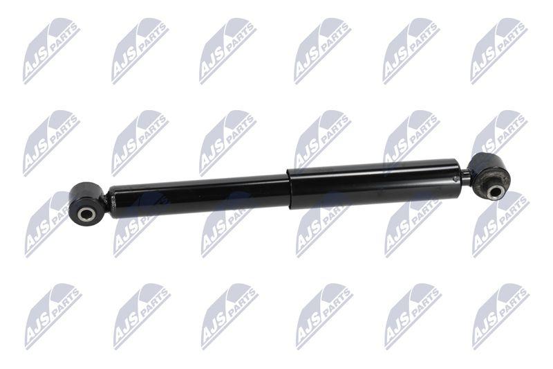Amortisseur NTY A-FR-025