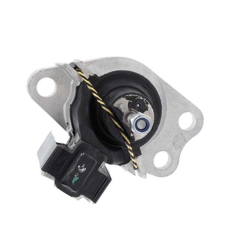 Support moteur CORTECO 80001311