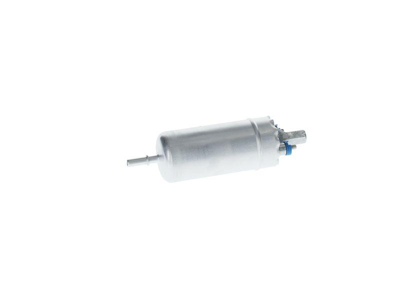 Pompe à carburant BOSCH 0 580 464 00Y