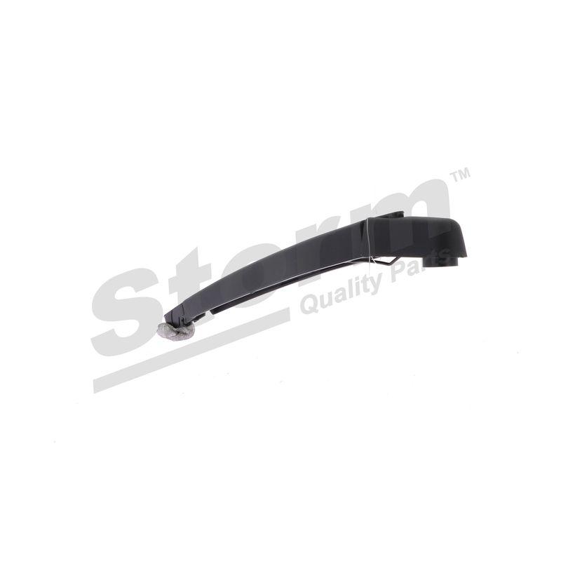 Bras d'essuie-glace, nettoyage des vitres STORM QUALITY PARTS 63040