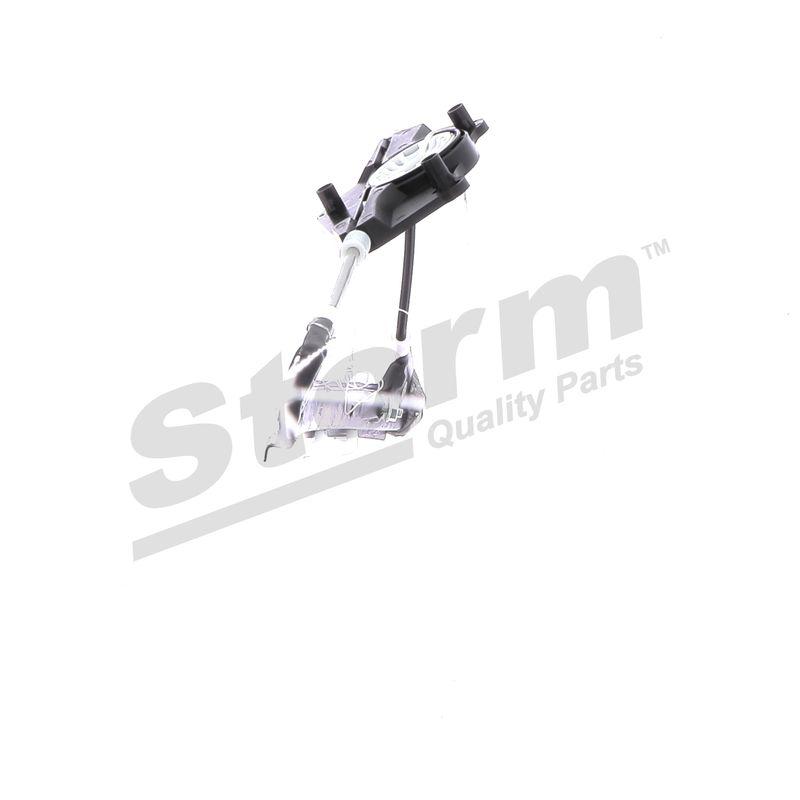 Lève-vitre STORM QUALITY PARTS 97083