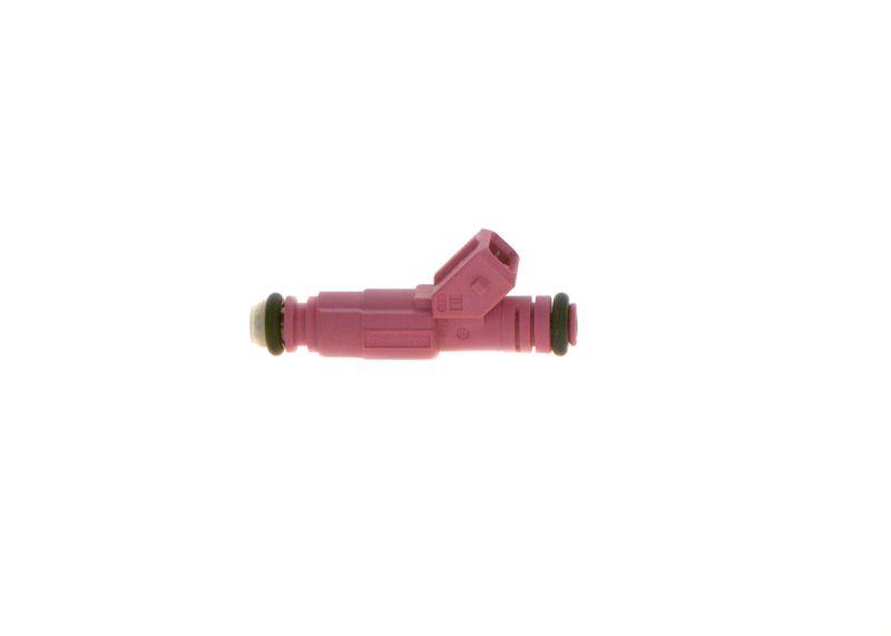 Injecteur BOSCH 0 280 155 786