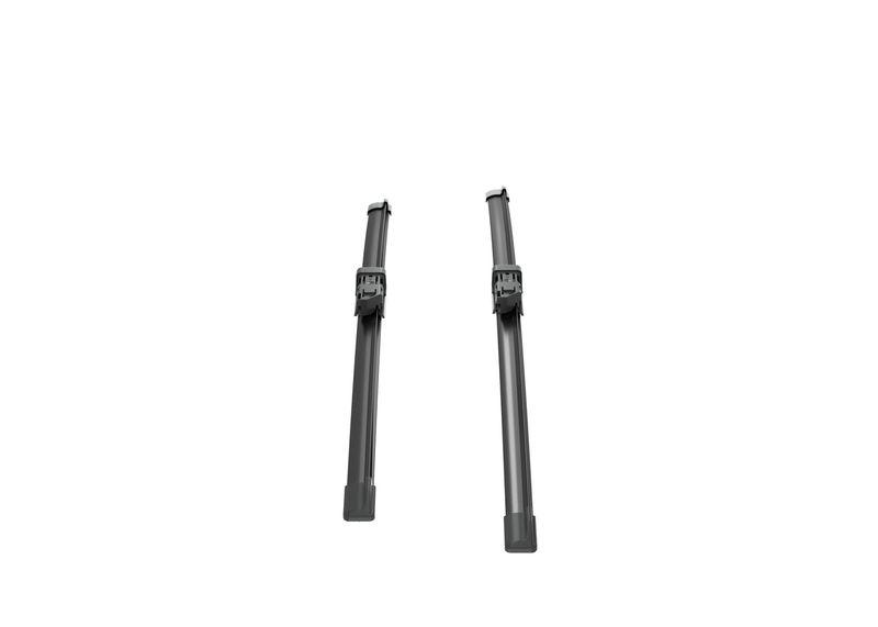 Balai d'essuie-glace BOSCH 3 397 007 430