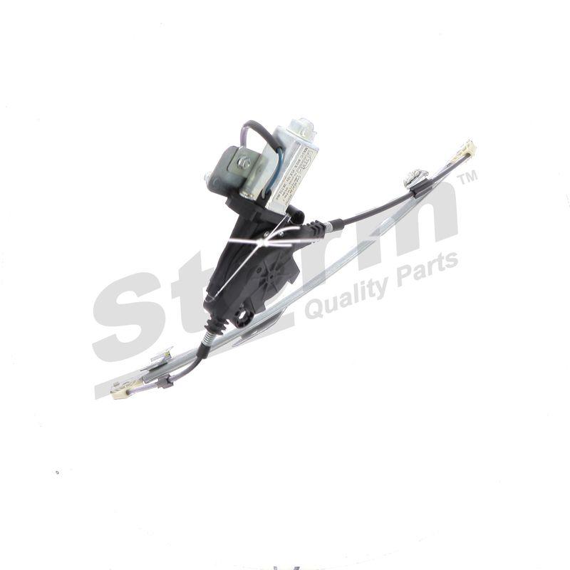 Lève-vitre STORM QUALITY PARTS 98575