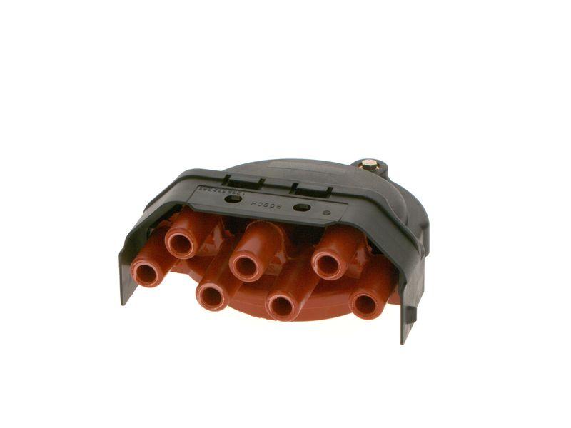 Tête d'allumeur BOSCH 1 235 522 365