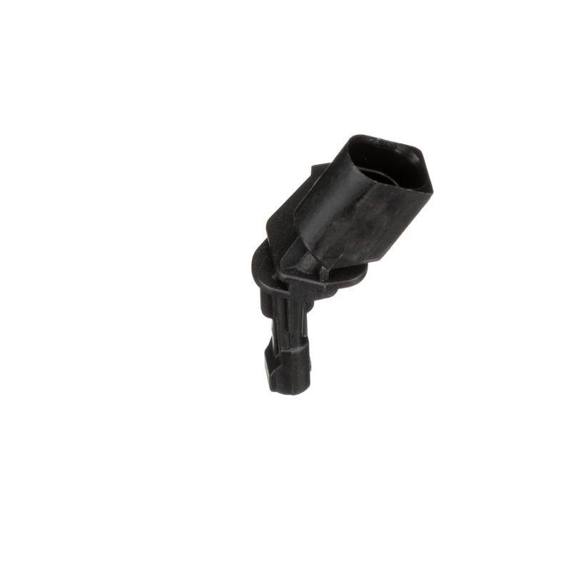 Capteur, vitesse de roue DELPHI SS20033