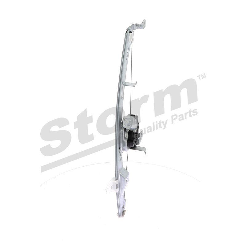 Lève-vitre STORM QUALITY PARTS 87150