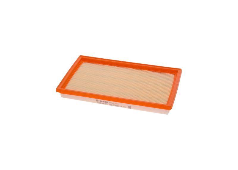 Filtre à air BOSCH F 026 400 473