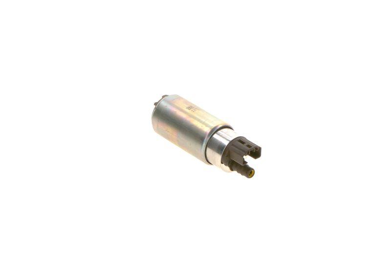 Pompe à carburant BOSCH 0 580 454 155