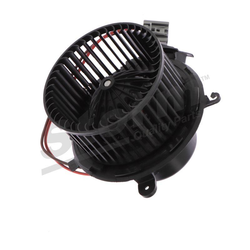 Pulseur d'air habitacle STORM QUALITY PARTS 6500802