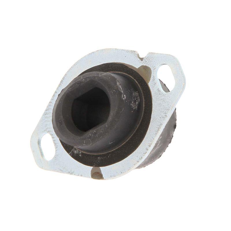 Suspension, boîte automatique CORTECO 21652768