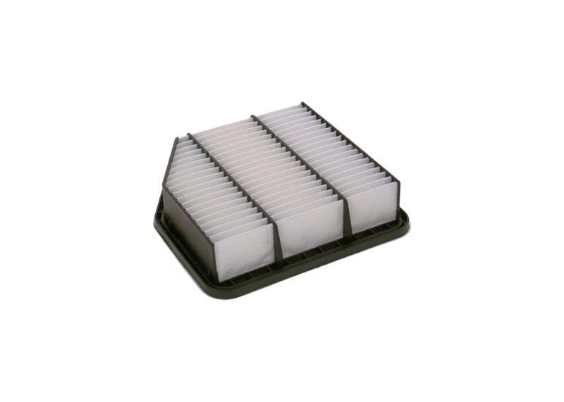 Filtre à air BOSCH F 026 400 192