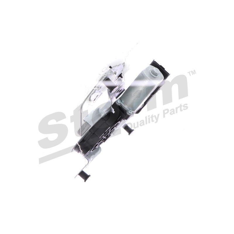 Lève-vitre STORM QUALITY PARTS 87147