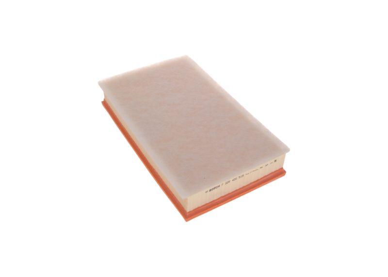 Filtre à air BOSCH F 026 400 516