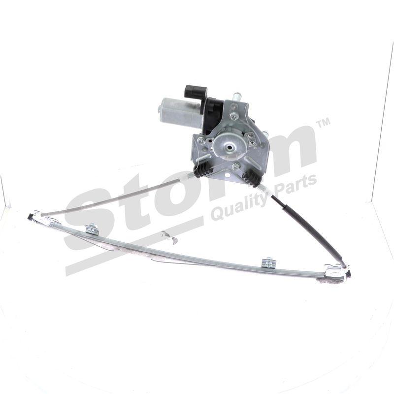 Lève-vitre STORM QUALITY PARTS 98275