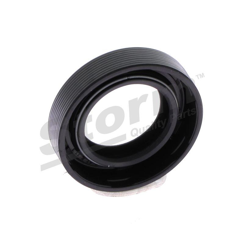 Bague d'étanchéité, différentiel STORM QUALITY PARTS 99919