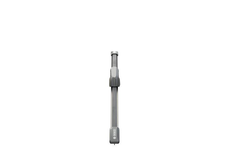 Balai d'essuie-glace BOSCH 3 397 016 552