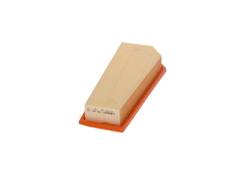 Filtre à air BOSCH F 026 400 134