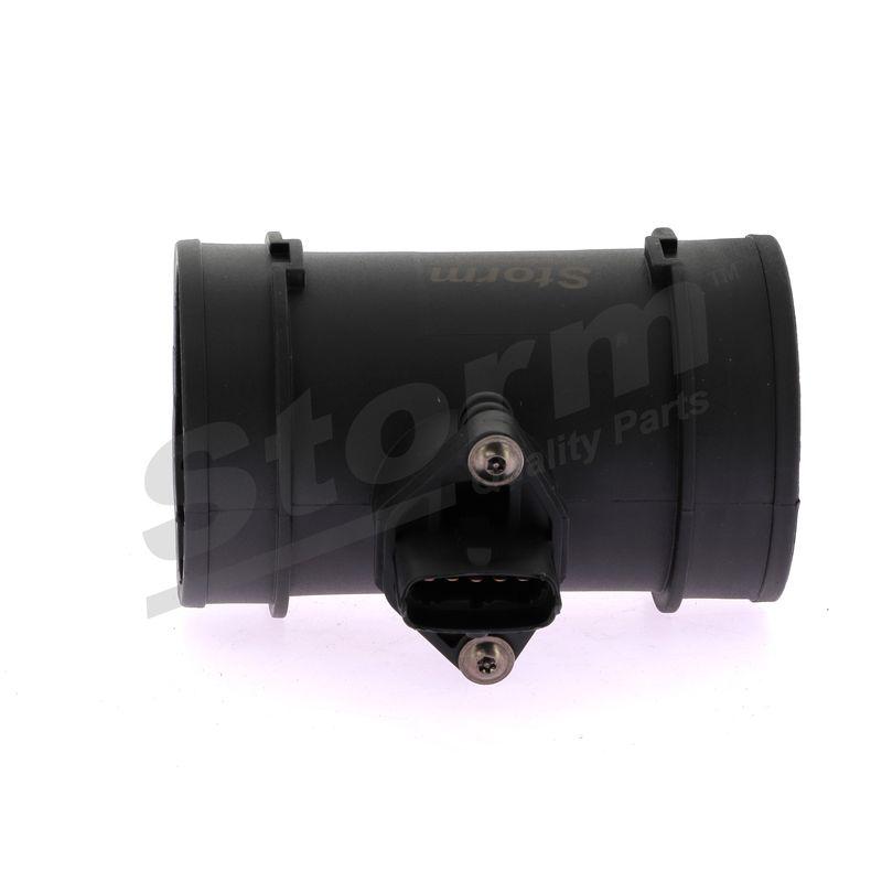 Débitmètre de masse d'air STORM QUALITY PARTS 399004