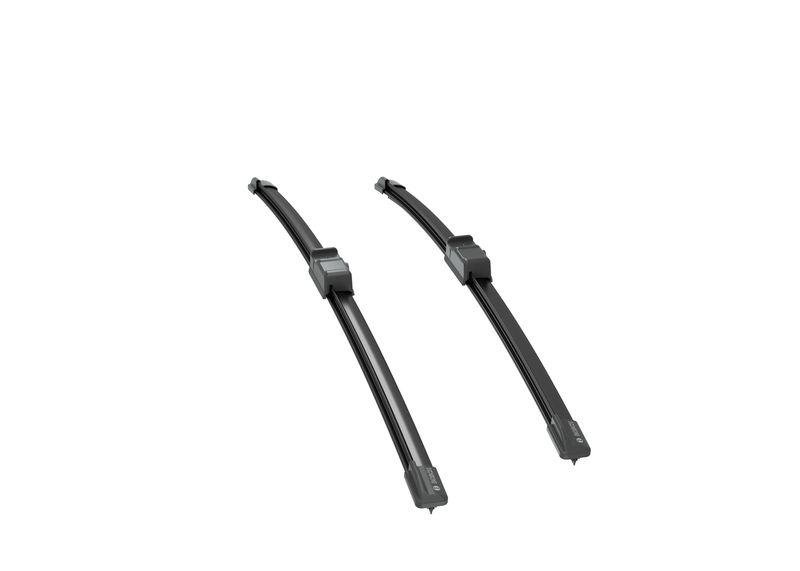 Balai d'essuie-glace BOSCH 3 397 118 927