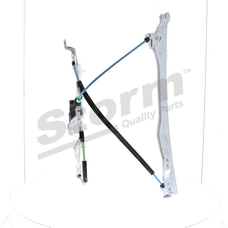 Lève-vitre STORM QUALITY PARTS 80976