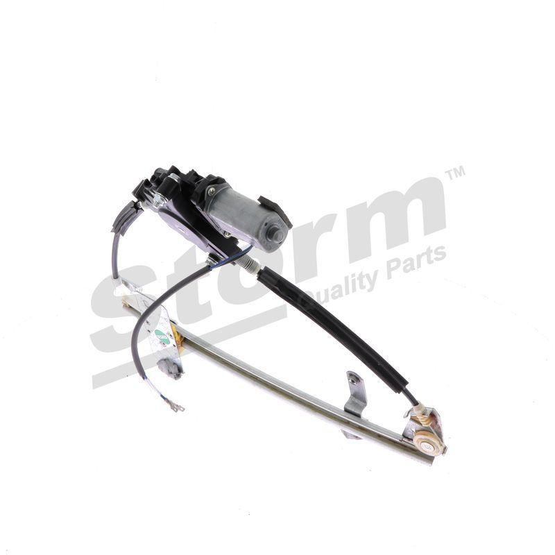 Lève-vitre STORM QUALITY PARTS 100373