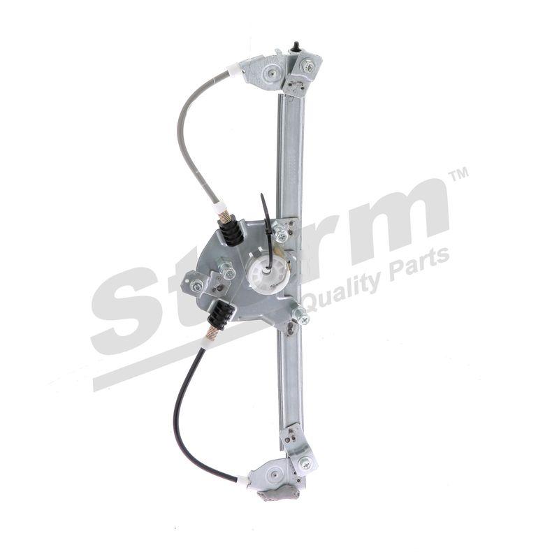 Lève-vitre STORM QUALITY PARTS 54073