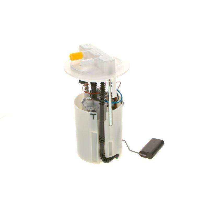 Unité d'injection de carburant BOSCH 0 580 303 025