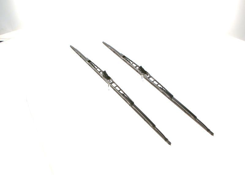 Balai d'essuie-glace BOSCH 3 397 118 320
