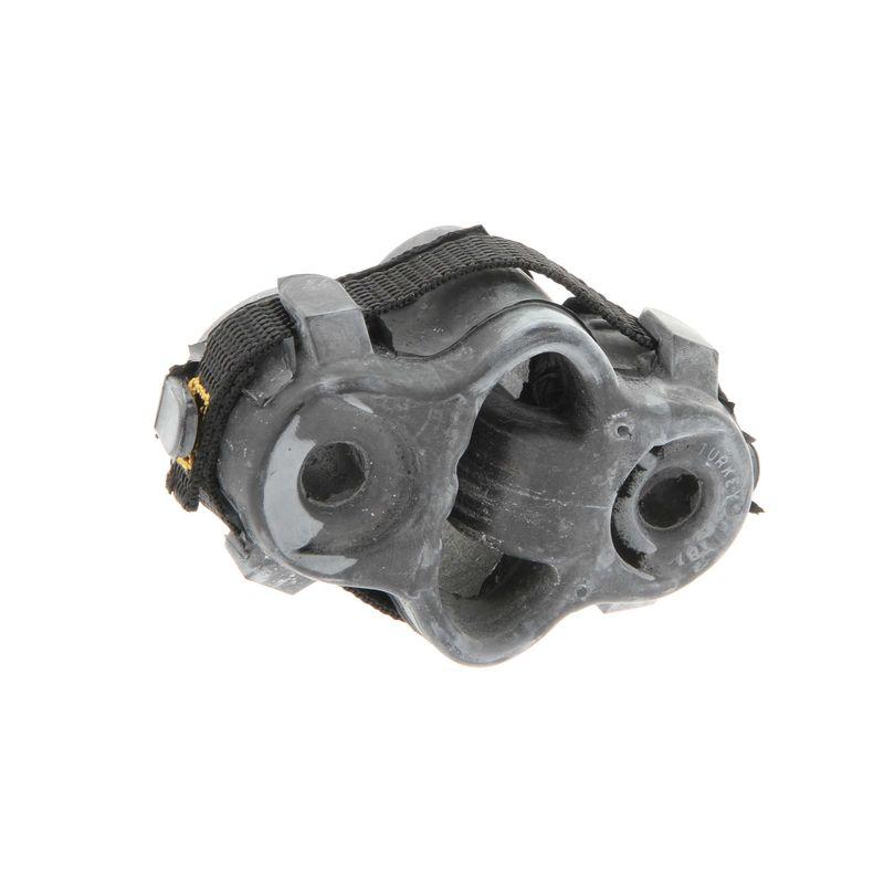 Suspension, échappement CORTECO 49410842