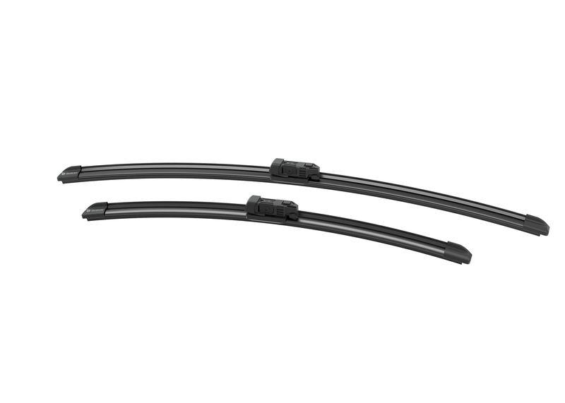 Balai d'essuie-glace BOSCH 3 397 007 187