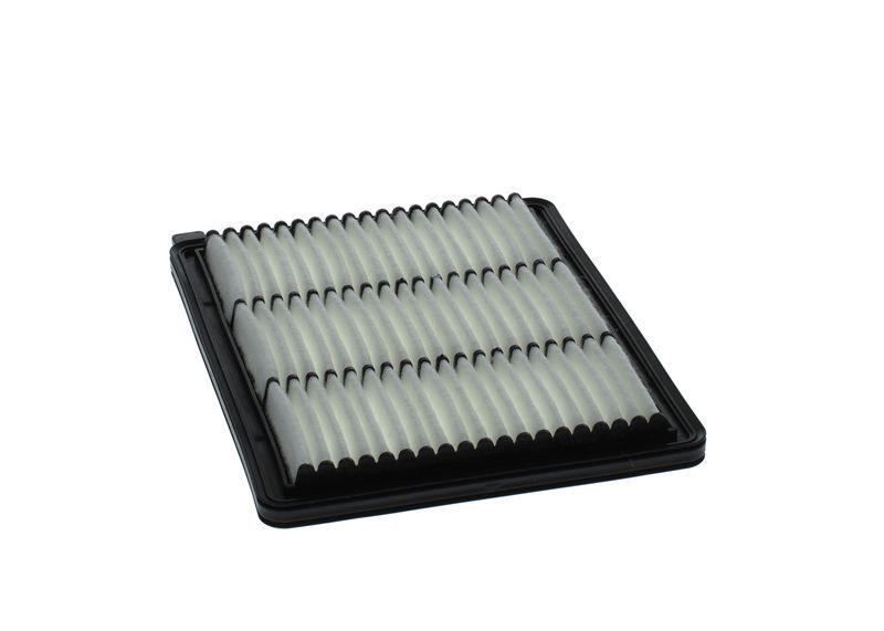 Filtre à air BOSCH F 026 400 695