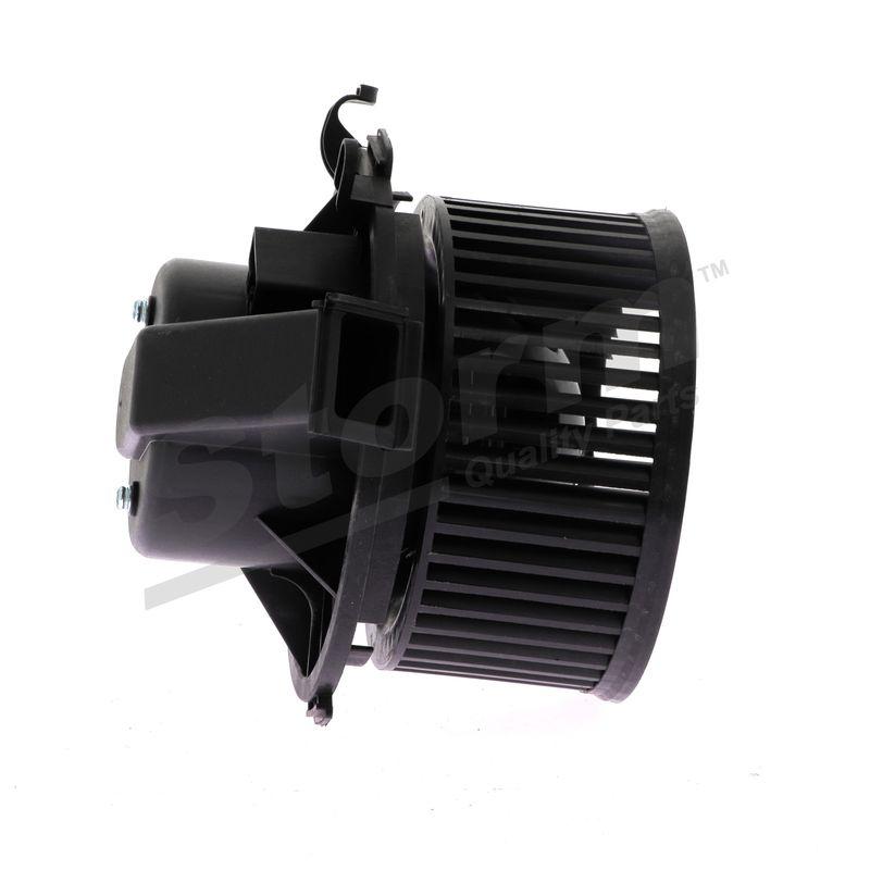 Pulseur d'air habitacle STORM QUALITY PARTS 5600801