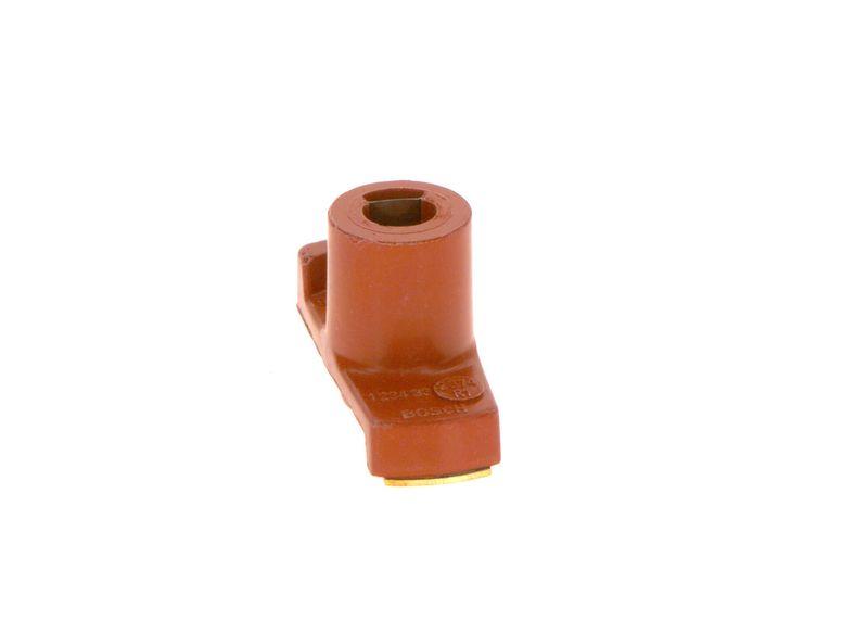Doigt allumeur BOSCH 1 234 332 374