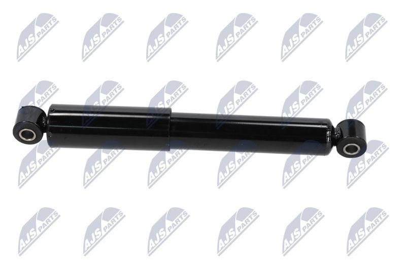 Amortisseur NTY A-CT-015