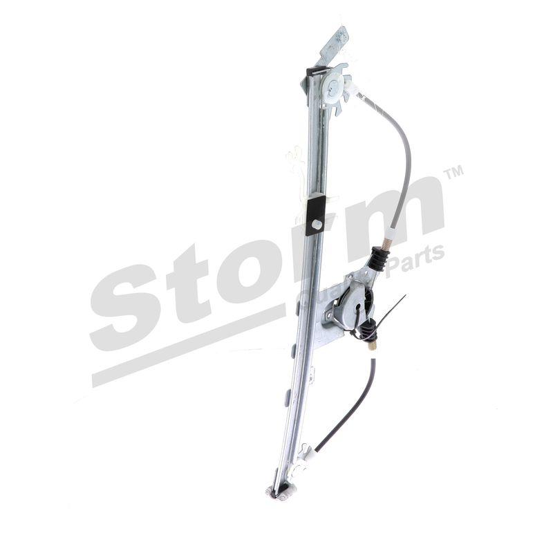 Lève-vitre STORM QUALITY PARTS 83969