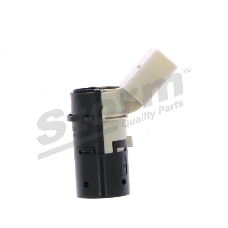 Capteur, aide au stationnement STORM QUALITY PARTS 399213