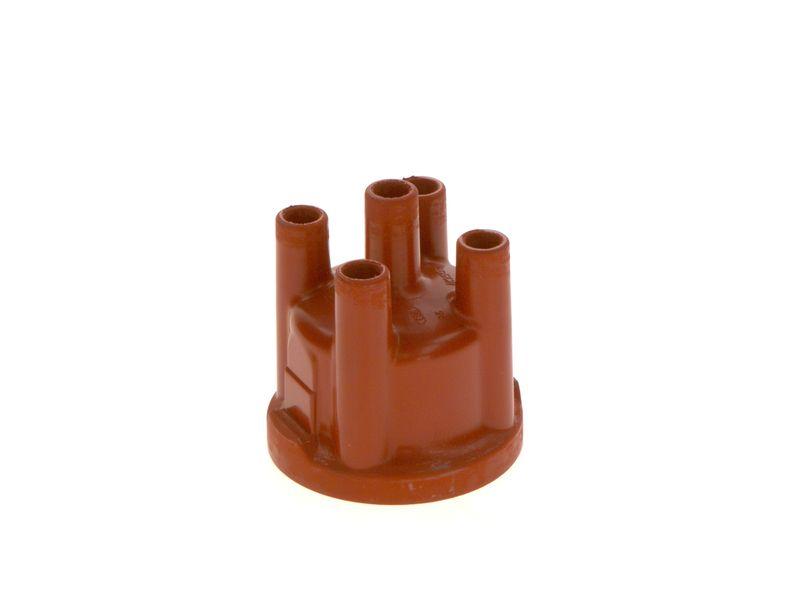 Tête d'allumeur BOSCH 1 235 522 443