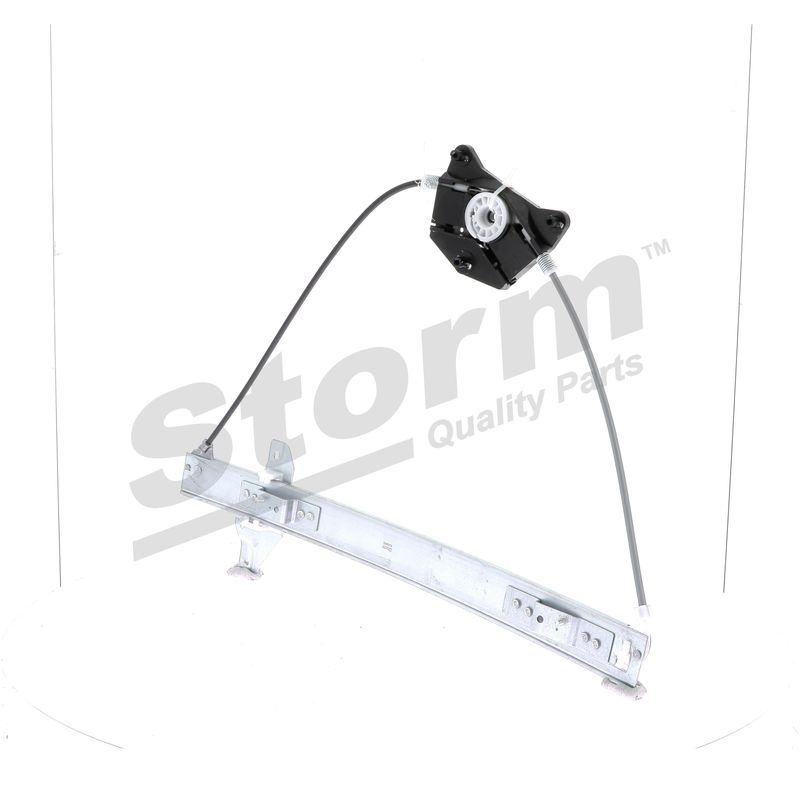 Lève-vitre STORM QUALITY PARTS 79475