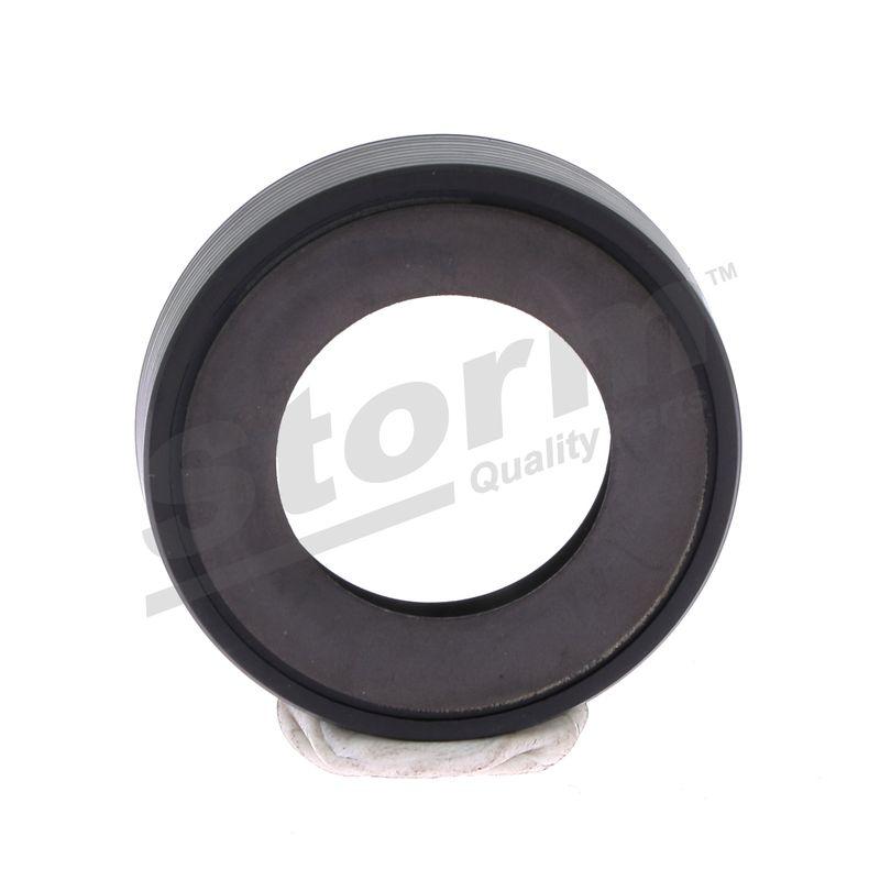 Bague d'étanchéité, différentiel STORM QUALITY PARTS 99919