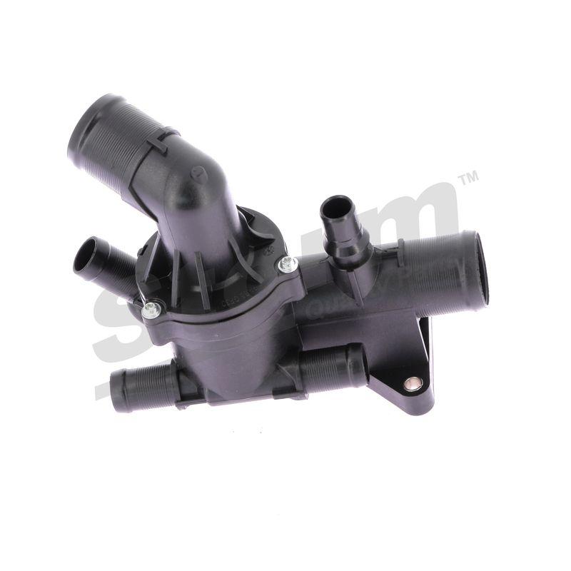 Boîtier du thermostat STORM QUALITY PARTS F16218