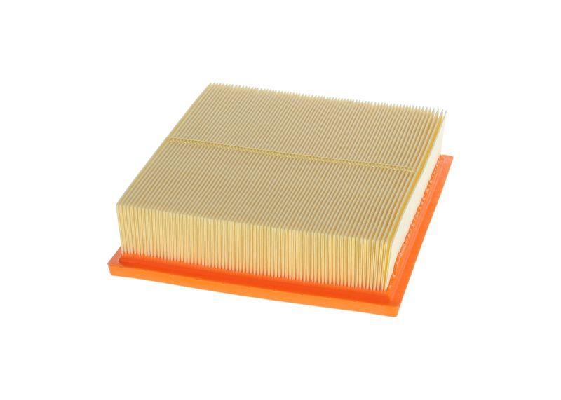 Filtre à air BOSCH F 026 400 780