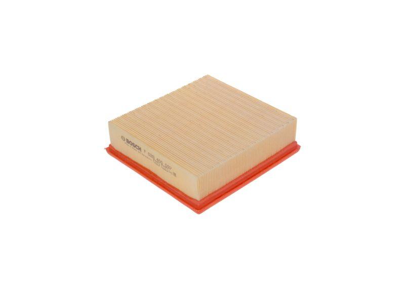 Filtre à air BOSCH F 026 400 097