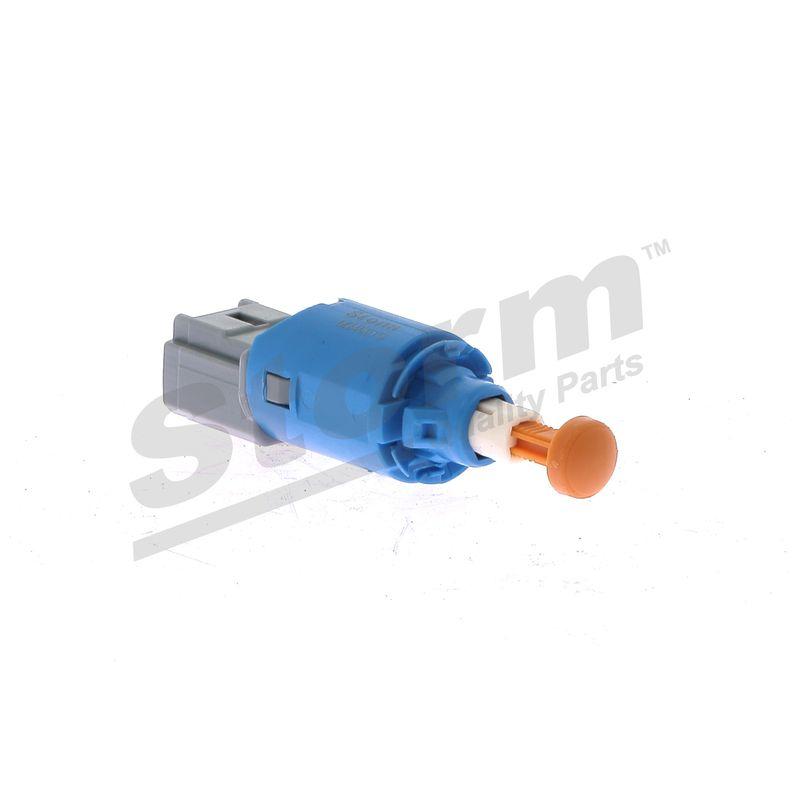 Interrupteur des feux de freins STORM QUALITY PARTS STO373807