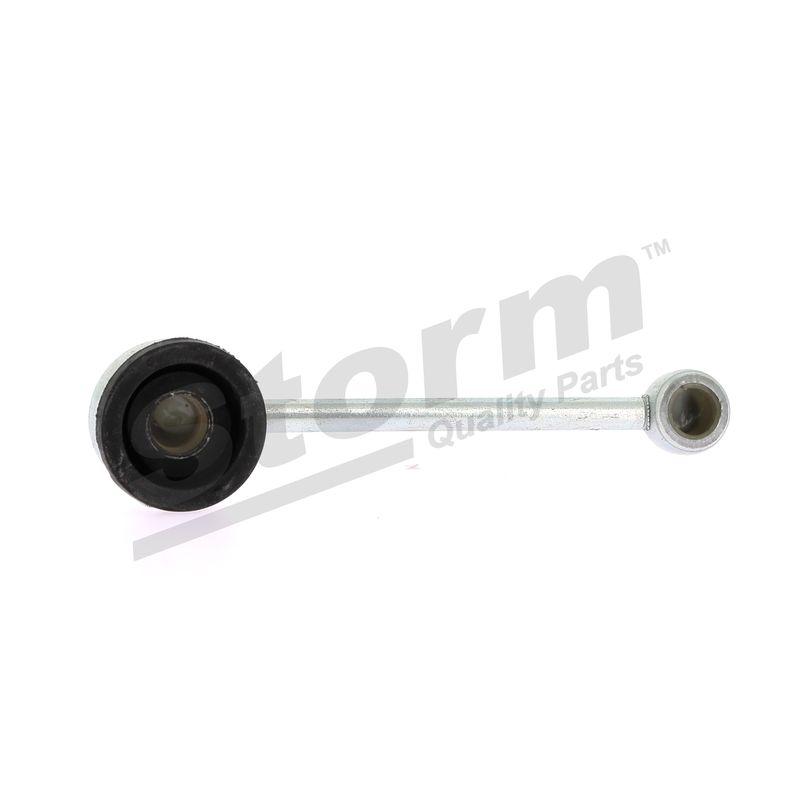 Kit de réparation, levier de vitesses STORM QUALITY PARTS 6150