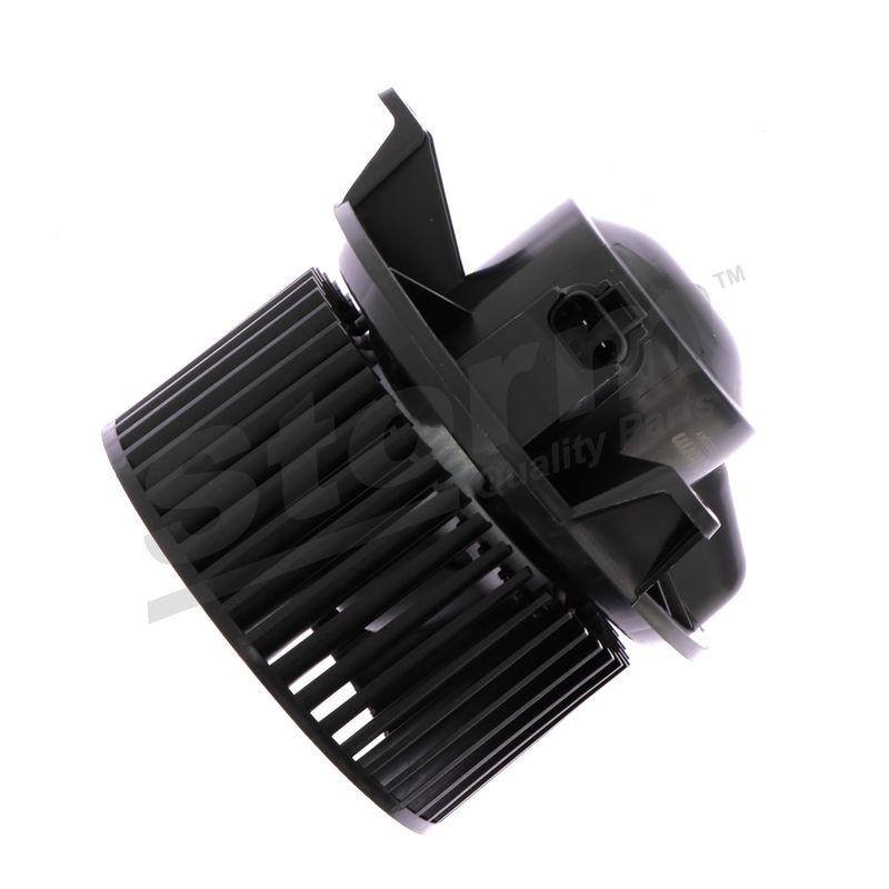 Pulseur d'air habitacle STORM QUALITY PARTS 15110801